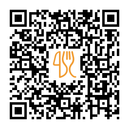 QR-code link para o menu de Infinite Bbq