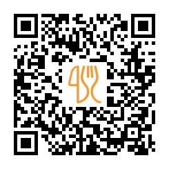 QR-code link para o menu de Europa