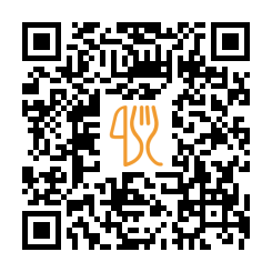 QR-code link para o menu de Akshathai