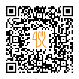 QR-code link para o menu de China Star Buffet