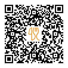 QR-code link para o menu de Halsted Street Deli