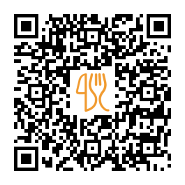 QR-code link para o menu de Bar- Restaurant Le P.n.