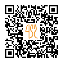 QR-code link para o menu de Jaker's