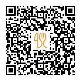 QR-code link para o menu de Genuine Pizza