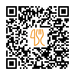 QR-code link para o menu de Kangchon