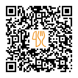 QR-code link para o menu de Da Hang Kitchen