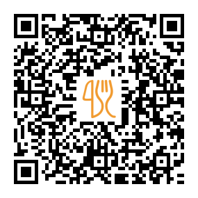 QR-code link para o menu de Mountmellick Development Centre