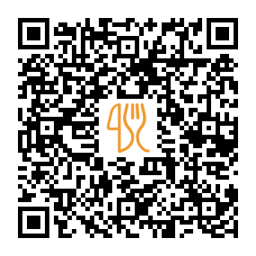 QR-code link para o menu de The Tamale Guy