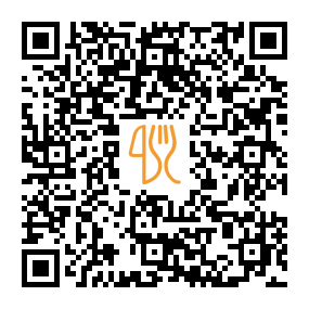 QR-code link para o menu de New China