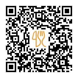 QR-code link para o menu de Golden Dragon