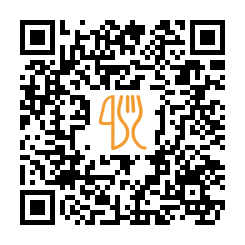 QR-code link para o menu de Cask 307