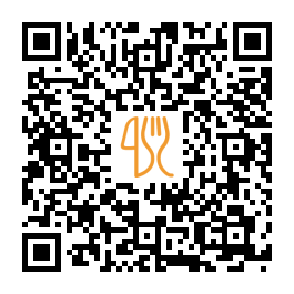 QR-code link para o menu de Mr Fuji