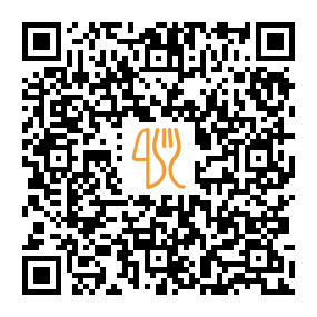 QR-code link para o menu de Immergrün Köln Arcarden