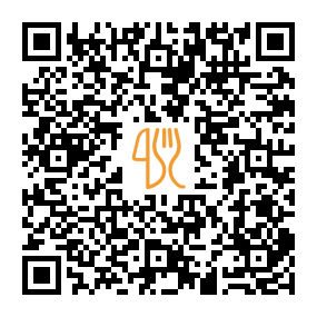 QR-code link para o menu de Hudson's Classic Grill