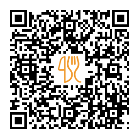 QR-code link para o menu de Chicago Street Deli