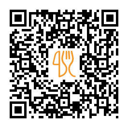 QR-code link para o menu de S2 Cafe Labuan