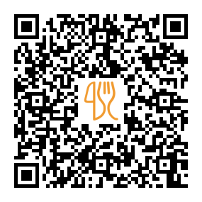 QR-code link para o menu de L'aventure