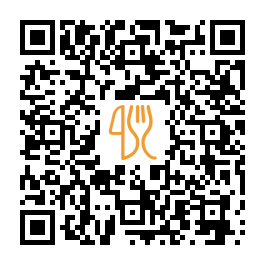 QR-code link para o menu de Tacos Tertulias