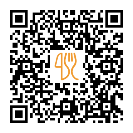 QR-code link para o menu de Sushi Hiroba