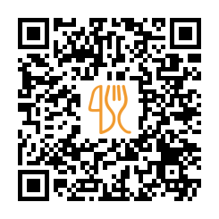 QR-code link para o menu de Palomino Taco