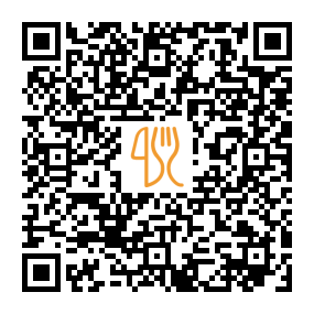 QR-code link para o menu de Kutscherschanke