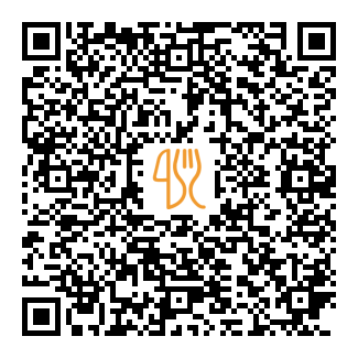 QR-code link para o menu de Microbrasserie Les Funambules Brasserie Artisanale Bières Bio