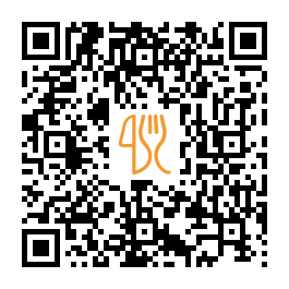 QR-code link para o menu de Picazo Kitchen And Deli