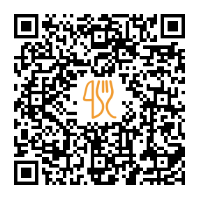 QR-code link para o menu de Mangia Neapolitan Pizzeria