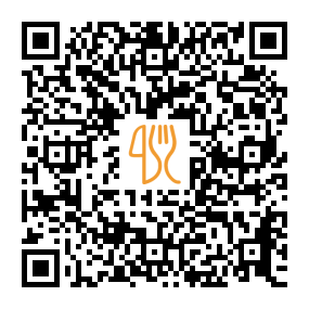 QR-code link para o menu de Hausbrau im Ballhaus Watzke