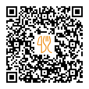 QR-code link para o menu de Theolo's Grill And Restobar By Ledz