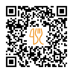 QR-code link para o menu de Falafel Tarboush