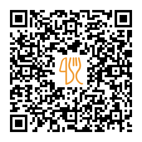 QR-code link para o menu de 11:11 Burgers Beignets