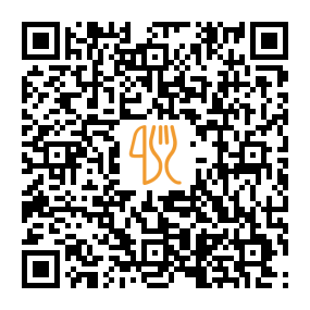 QR-code link para o menu de Prime 82 Restaurant and Bar