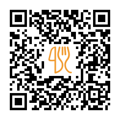 QR-code link para o menu de Tocca A Té