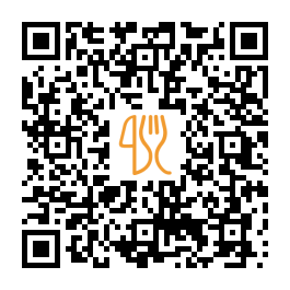 QR-code link para o menu de Kai Poke