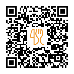 QR-code link para o menu de Pere Fils