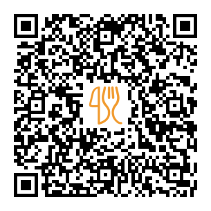 QR-code link para o menu de Antipasto's Vegetarian Bistro and Wine Bar