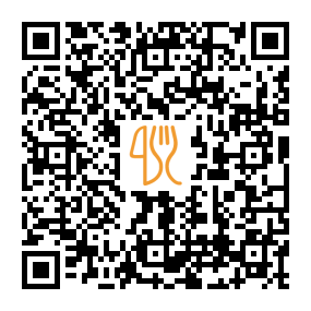 QR-code link para o menu de Lempira Restaurant