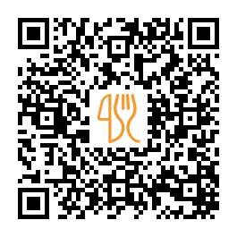 QR-code link para o menu de Stracta Bistro