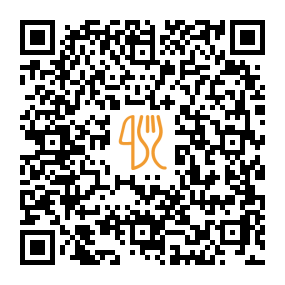 QR-code link para o menu de El Fenix Bakery