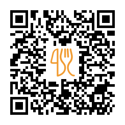 QR-code link para o menu de Fête à Crêpe Lens