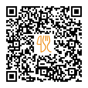 QR-code link para o menu de 3rd Base Sports Grill