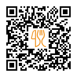 Carte QR de Zona Do Vento