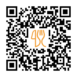 QR-code link para o menu de Asiahung