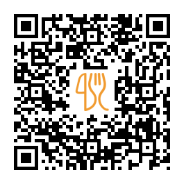 QR-code link para o menu de Prato 850