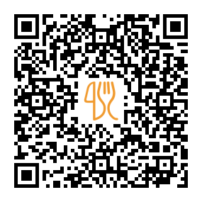 QR-code link para o menu de Genos Döner Kebap Haus