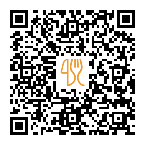 QR-code link para o menu de Pastelaria Hortifruti Gj