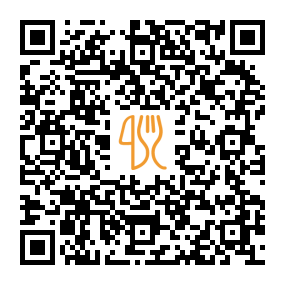 QR-code link para o menu de General Prime Burger