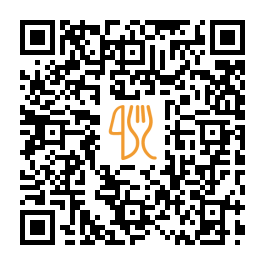 QR-code link para o menu de Ibra's Bistro