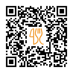 QR-code link para o menu de Taqueria Wey